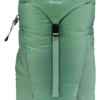 Mochila AC Lite 28 SL aloe-dusk - DEUTER