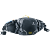 Banano Pulse 3 black - DEUTER