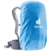 Cubre Mochilas Raincover Mini 12 - 22 Lts coolblue - DEUTER