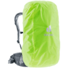 Cubre Mochilas Raincover I 20-35 Lts neon - DEUTER