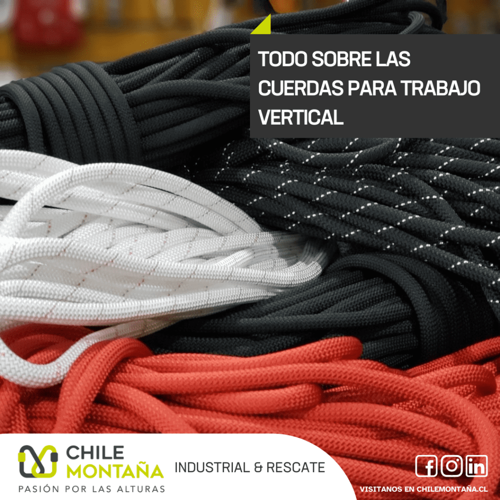 chilemontana-INDUSTRIAL NOV 2022