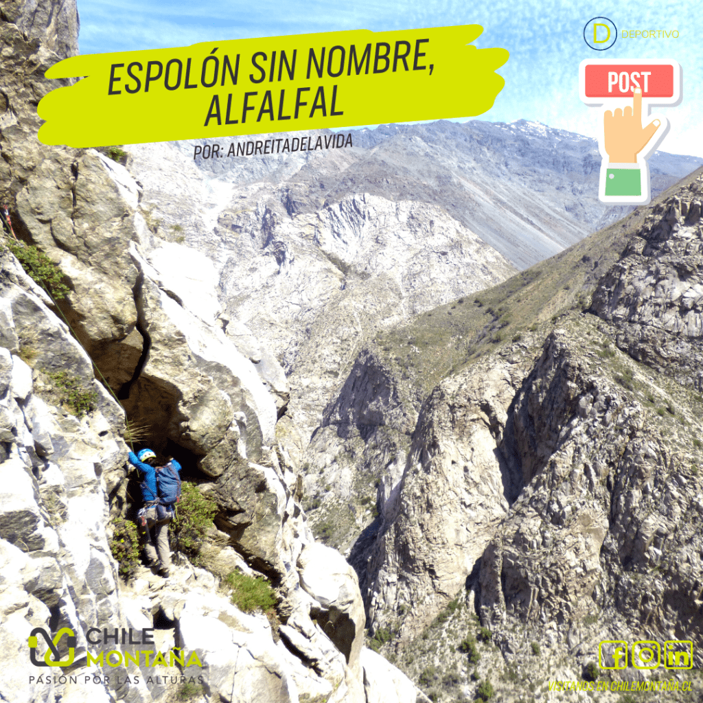 chilemontana-diciembre 2022