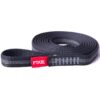 chilemontana-160 ind sling 1