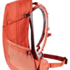 Mochila Futura 21 SL paprika-sienna - DEUTER