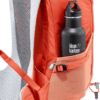 Mochila Futura 21 SL paprika-sienna - DEUTER