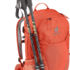 Mochila Futura 21 SL paprika-sienna - DEUTER