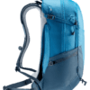 Mochila Futura 23 reef-ink - DEUTER