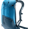 Mochila Futura 23 reef-ink - DEUTER