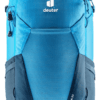 Mochila Futura 23 reef-ink - DEUTER