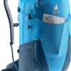 Mochila Futura 23 reef-ink - DEUTER