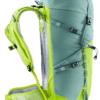 Mochila Speed Lite 30 jade-citrus DEUTER