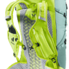 Mochila Speed Lite 30 jade-citrus DEUTER