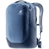 Mochila Giga marine-ink - DEUTER