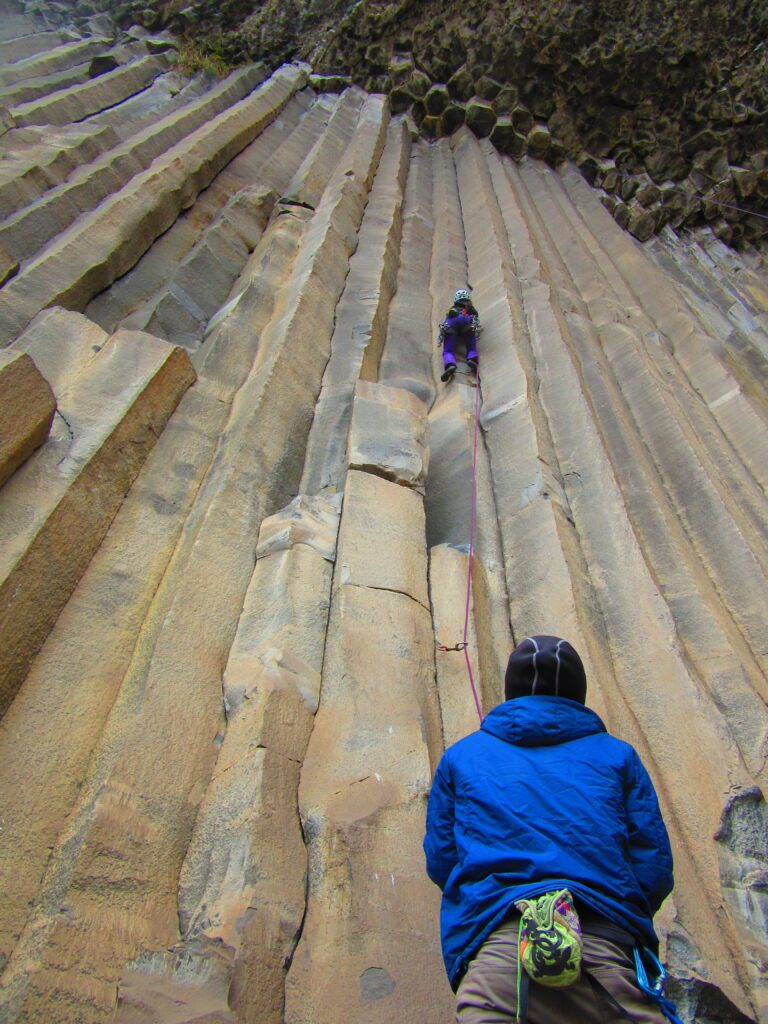 chilemontana-Cuidados 1