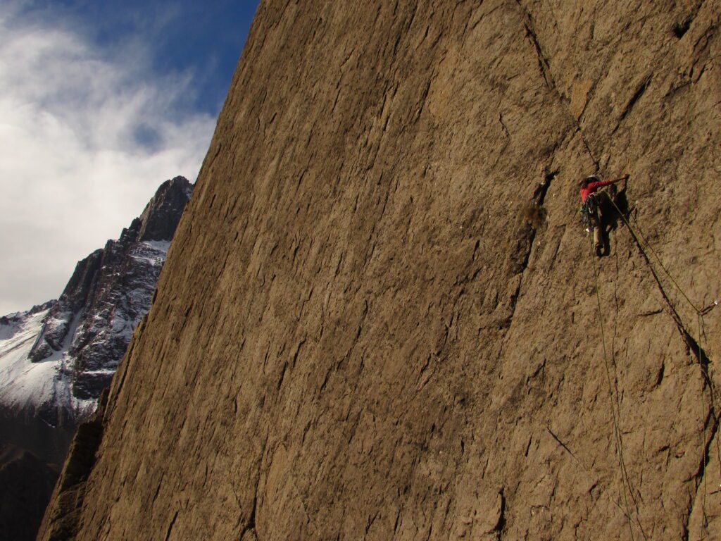 chilemontana-Cuidados