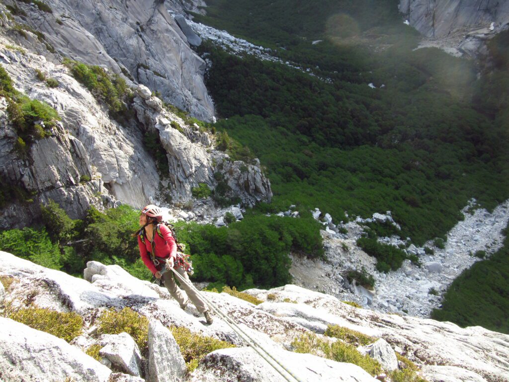 chilemontana-Cuidados 2