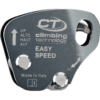 Deslizador Anticaída EASY SPEED Ø 10,5÷11 mm - CLIMBING TECHNOLOGY