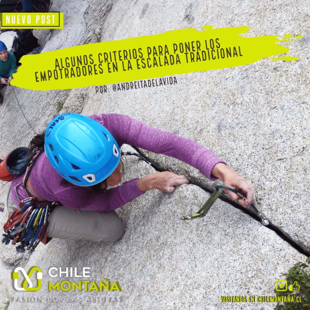chilemontana-My project 1