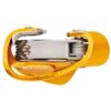 Bloqueador - Ascendedor de pecho CROLL S - PETZL