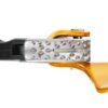 Bloqueador - Ascendedor de pecho CROLL S - PETZL