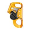 Bloqueador - Ascendedor de pecho CROLL S - PETZL