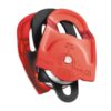 Polea Doble TWIN 36kN - PETZL