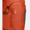 Mochila Peak 35 L desert orange - ORTOVOX