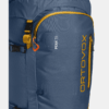 Mochila Peak 35 L night blue - ORTOVOX
