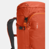 Mochila Peak 35 L desert orange - ORTOVOX