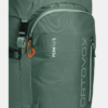 Mochila PEAK 42 S (Small Size) green forest - ORTOVOX