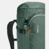 Mochila PEAK 42 S (Small Size) green forest - ORTOVOX