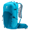 Mochila Speed Lite 25 azure-reef - DEUTER