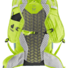Mochila Speed Lite 25 jade-citrus - DEUTER