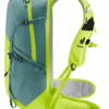 Mochila Speed Lite 25 jade-citrus - DEUTER