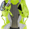 Mochila Speed Lite 25 jade-citrus - DEUTER