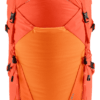 Mochila Speed Lite 28 SL paprika-saffron - DEUTER
