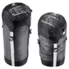 Saco de Dormir Exosphere 0°C SL Zip right - DEUTER