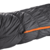 Saco de Dormir Exosphere 0°C SL Zip right - DEUTER