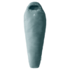 Saco de Dormir Orbit +5°C (SL) Zip left - DEUTER