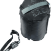 Saco de Dormir Orbit +5°C (SL) Zip left - DEUTER