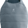 Saco de Dormir Orbit +5°C (L) Zip right - DEUTER