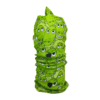 Cuello Tubular (para Niño) Multifuncional Kroko - HAD