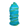 Cuello Tubular Multifuncional Crocodiles - HAD