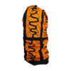 Cuello Tubular Multifuncional Roads - HAD