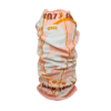 Cuello Tubular Multifuncional Surf Club - HAD