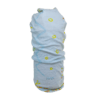 Cuello Tubular (para Niño) Multifuncional Freezack Turkis - HAD