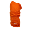 Cuello Tubular Multifuncional Orange - HAD