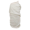 Cuello Tubular Multifuncional Weib Uni - HAD