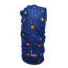 Cuello Tubular (para Niño) Multifuncional Ocean - HAD