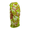 Cuello Tubular Multifuncional Falling Leaves Lady - HAD